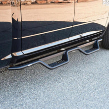 Load image into Gallery viewer, Westin 19-23 RAM 1500 Classic Crew Cab  Outlaw Drop Nerf Step Bars Westin
