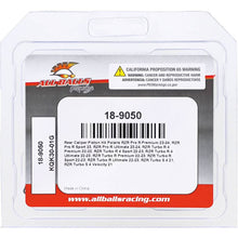 Load image into Gallery viewer, All Balls Racing Caliper Piston Kit | 18-9050
