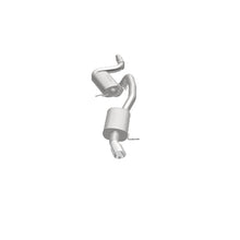 Load image into Gallery viewer, 19154_01_019.jpg
