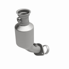 Load image into Gallery viewer, 93237_01_004.jpg
