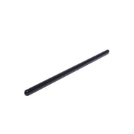 COMP Cams Pushrod Ford (302)Hi-Tech 5/1 | 7929-1