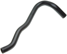 Load image into Gallery viewer, Gates 05-10 Kia Sportage 4-Cyl. 2.0L Upper Molded Coolant Hose
