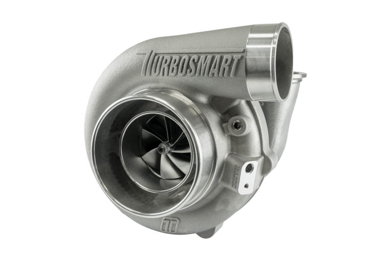 Turbosmart Water Cooled 7170 V-Band Inlet/Outlet A/R 0.96 External Wastegate TS-2 Turbocharger Turbochargers Turbosmart   