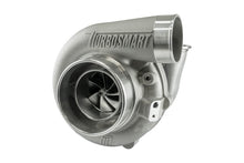 Load image into Gallery viewer, Turbosmart Water Cooled 6262 V-Band Inlet/Outlet A/R 0.82 External Wastegate TS-2 Turbocharger Turbochargers Turbosmart   
