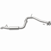 Load image into Gallery viewer, BRE Exhaust 13-17 Toyota RAV4 2.5L Muffler Kit
