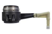 Load image into Gallery viewer, ACT 15-17 Volkswagen GTI/Golf R Release Bearing Release Bearings ACT   
