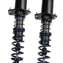 Load image into Gallery viewer, Photo - Primary
