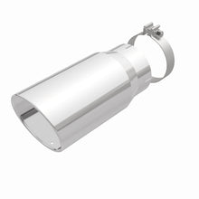 Load image into Gallery viewer, 35215_01_024.jpg
