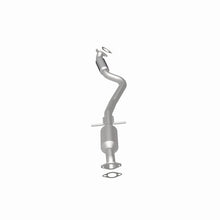 Load image into Gallery viewer, Magnaflow 11-15 Chevrolet Cruze 1.8L Direct Fit Converter
