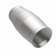 Load image into Gallery viewer, MagnaFlow Conv Univ 5.00inch C/C Diesel
