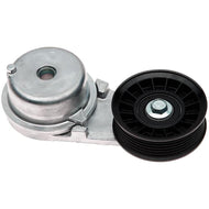 Gates 05-09 Chevrolet Equinox V-6 3.4L Tensioner Assy. Belt Drive Tensioner | 38104