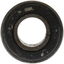 Load image into Gallery viewer, MOOG 74-77 Jeep J10 Front Rearward Leaf Spring Bushing | K200129
