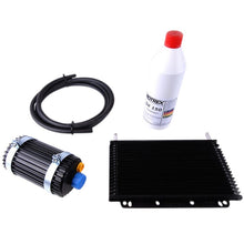 Load image into Gallery viewer, KraftWerks Honda D-Series Race Supercharger Kit (C30-94) Superchargers KraftWerks
