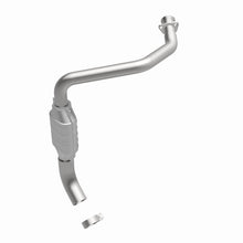 Load image into Gallery viewer, MagnaFlow Conv DF 99 GM Express Van DS 5.7L
