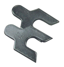 Load image into Gallery viewer, SPC Performance CAS/CAMB SHIMS 3/16 (50) Camber Kits SPC Performance
