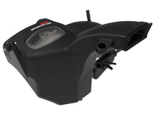 Load image into Gallery viewer, aFe Ford Ranger 24-25 L4-2.3L Momentum GT Cold Air Intake System w/ Pro DRY S Filter aFe
