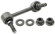 MOOG 15-19 Nissan Murano Rear Left Sway Bar Link | K750699