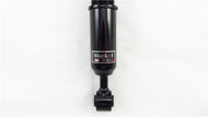 RS-R 14+ Lexus IS250/350 RWD (GSE30/GSE31) Black-i Coilovers | XBKT191M