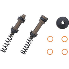 Load image into Gallery viewer, All Balls Racing Master Cylinder Rebuild Kit | 18-1129

