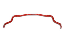 Load image into Gallery viewer, Roush 2015+ Ford Mustang Sway Bar Kit | 422340
