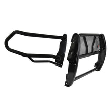 Load image into Gallery viewer, Westin 22-24 Nissan Frontier HDX Modular Grille Guard - Black Westin

