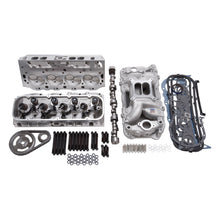 Load image into Gallery viewer, Edelbrock Engine Top End Kit Edelbrock Engine Top End Kit 2079
