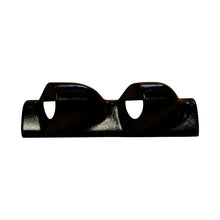 Load image into Gallery viewer, BLOX Racing 94-01 Acura Integra Pillar Pod Gauge Mount - 2 Gauges Gauge Pods BLOX Racing   
