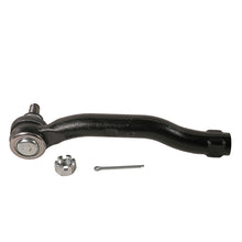 Load image into Gallery viewer, MOOG 13-18 Toyota Avalon Front Left Outer / Left Outer Tie Rod | ES800931
