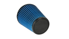 Load image into Gallery viewer, Volant 19-23 Chevrolet Silverado 5.3L V8 1500 MaxFlow 5 Oiled Filter Closed Box Air Intake System Cold Air Intakes Volant
