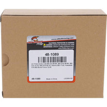 Load image into Gallery viewer, All Balls Racing Air Filter | 48-1089
