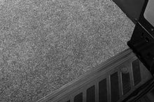 Load image into Gallery viewer, Husky Liners 96-19 Ford E-150/250 &amp; E-350/450 SuperDuty Guardian Comfort Cargo Van Mat - Maxi

