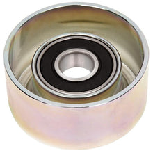 Load image into Gallery viewer, Gates 07-09 Toyota Camry 4-Cyl. 2.4L Tensioner Pulley Belt Drive Pulley
