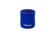 Load image into Gallery viewer, GReddy 50-54mm Silicon Reducer Hose | 12400757
