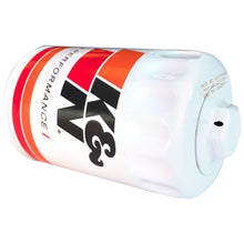 Load image into Gallery viewer, K&amp;N Oil Filter Automotive 08-10 VW Passat
