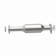 Load image into Gallery viewer, MagnaFlow 03-07 Honda Accord L4 2.4L California Catalytic Converter Direct Fit
