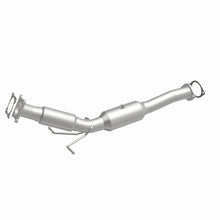 Load image into Gallery viewer, Magnaflow 04-05 Volvo S60 2.4L Direct Fit Converter
