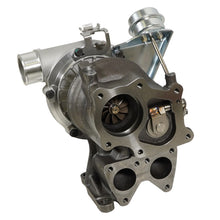 Load image into Gallery viewer, BD Diesel 01-04 Chevrolet LB7 Duramax 6.6L (Non-California Spec) Turbo Turbochargers BD Diesel
