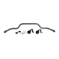 Hellwig 20-22 Ram 1500 2/4WD (Excl. TRX) Solid Heat Treated Chromoly 1-3/8in Front Sway Bar | 7787