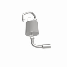 Load image into Gallery viewer, MagnaFlow BRE Exhaust Kit 03-06 Matrix Vibe 1.8L
