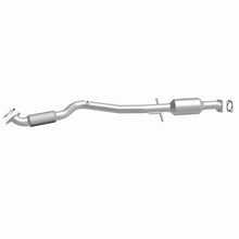 Load image into Gallery viewer, Magnaflow 11-15 Chevrolet Cruze 1.8L Direct Fit Converter
