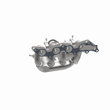 Load image into Gallery viewer, Magnaflow 19-23 Ford Transit Connect EPA Compliant Direct-Fit Converter

