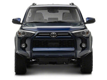 Load image into Gallery viewer, Raxiom 14-21 Toyota 4Runner Axial Series LED Side Mirror Turn Signal Lights- Smoked | TR26476

