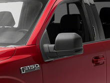 Load image into Gallery viewer, Raxiom 15-20 Ford F-150 Axial Series LED Mirror Mounted Turn Signals- Smoked Side Mirrors Raxiom
