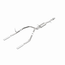 Load image into Gallery viewer, 15278_01_024.jpg
