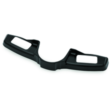 Load image into Gallery viewer, Kuryakyn Switch Panel Accent Black
