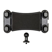 Load image into Gallery viewer, Westin Adventure Mount Accessory - 20mm Ball Tablet Holder (Up to 11in. Wide) | 10-21105
