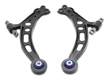 Load image into Gallery viewer, Superpro 92-96 Toyota Camry Lower Control Arm Set - Front Superpro
