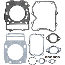 Load image into Gallery viewer, Vertex Pistons Uncategorized Vertex Gaskets 04-05 Polaris ATP 500 4x4 Top End Gasket Kit
