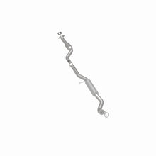 Load image into Gallery viewer, Magnaflow Direct-Fit Catalytic Converter Mazda MX-5 Miata
