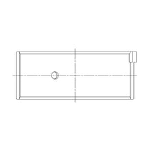 Load image into Gallery viewer, Technical Drawing
